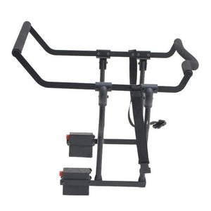 Valco Universal Car Seat Adapter for Snap Duo Trend Strollers (100653) (Open Box)