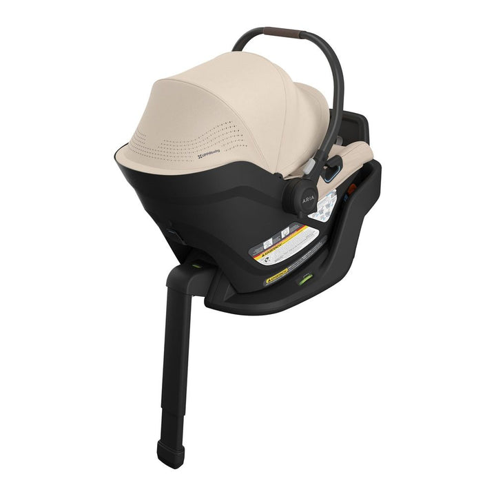 UPPAbaby Aria V2 Infant Car Seat