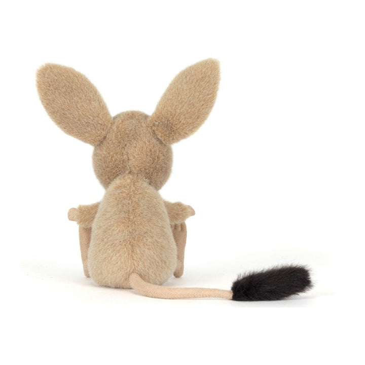 Jellycat Plush Toy - Jeroba