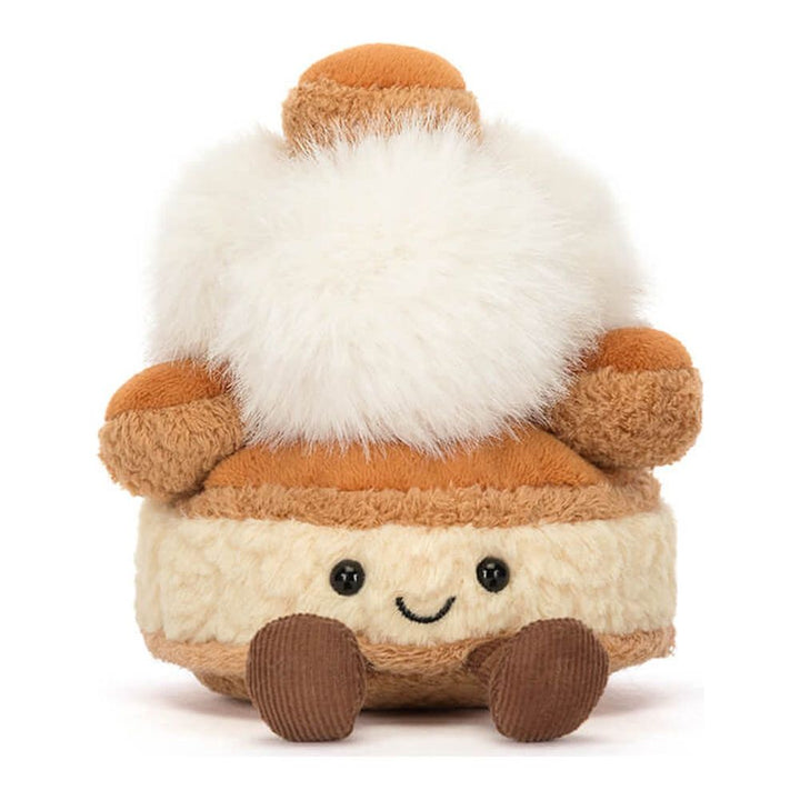 Jellycat Amuseables Plush Toy - Mirielle St. Honere