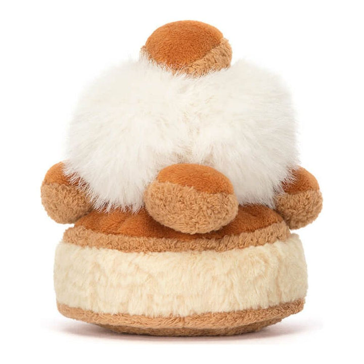 Jellycat Amuseables Plush Toy - Mirielle St. Honere