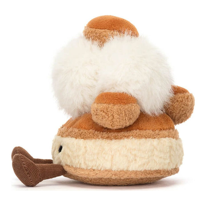 Jellycat Amuseables Plush Toy - Mirielle St. Honere