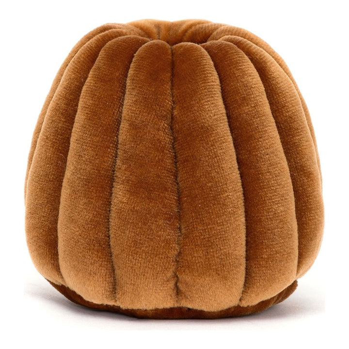 Jellycat Amuseables Plush Toy - Carole Canele