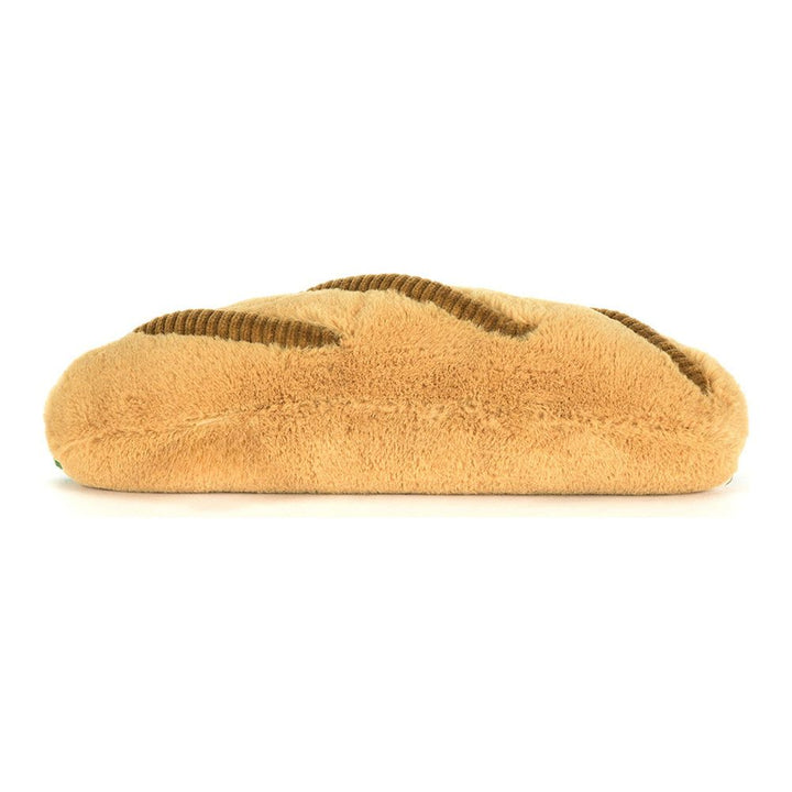Jellycat Amuseables Plush Toy - Caprese Baguette