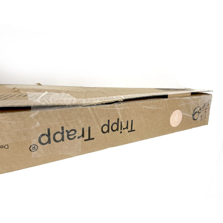 Stokke Tripp Trapp Chair - Serene Pink (100737) (Open Box)