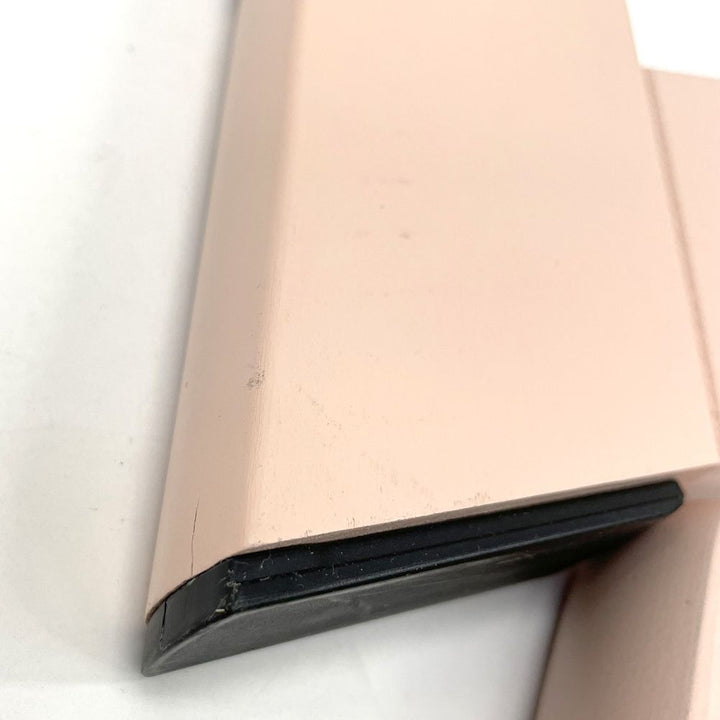 Stokke Tripp Trapp Chair - Serene Pink (100737) (Open Box)