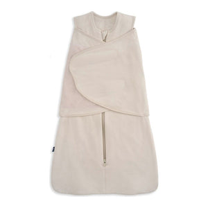 Halo SleepSack Super Soft Bamboo Swaddle (2.0 TOG )