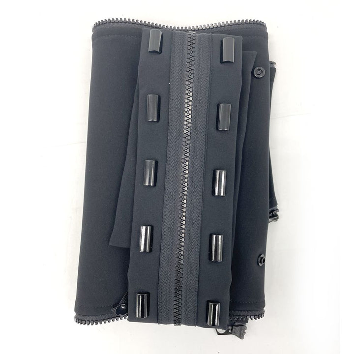 Make My Belly Fit Universal Jacket Extender (Open Box)