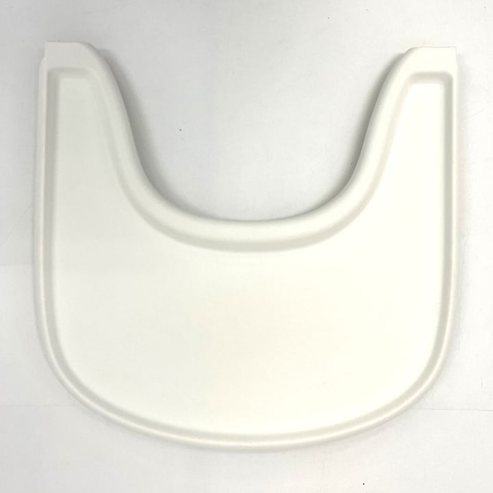Stokke Table Tray - White (100947) (Open Box)