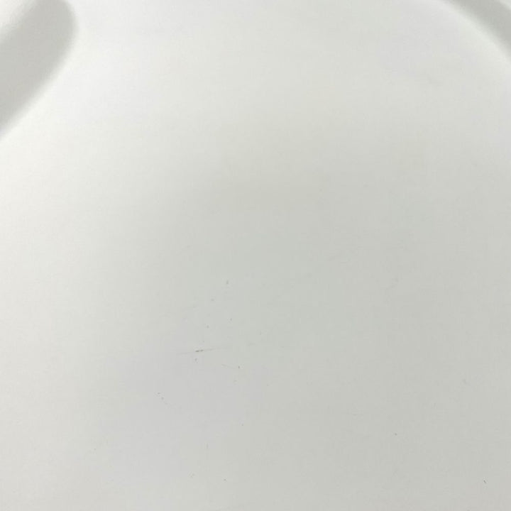 Stokke Table Tray - White (100947) (Open Box)