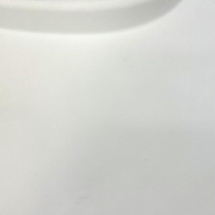 Stokke Table Tray - White (100947) (Open Box)