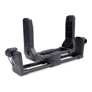 Wonderfold W4 Pro Car Seat Adapter - Clek/Maxi Cosi/Nuna Default Title