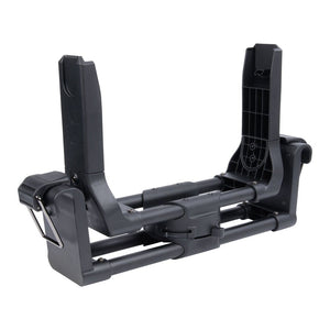 Wonderfold W2 Pro Car Seat Adapter - Clek/Maxi Cosi/Nuna Default Title