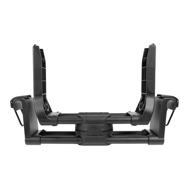 Wonderfold W2 Pro Car Seat Adapter - Clek/Maxi Cosi/Nuna