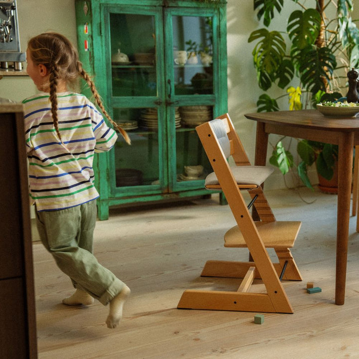 Stokke Tripp Trapp Cushion