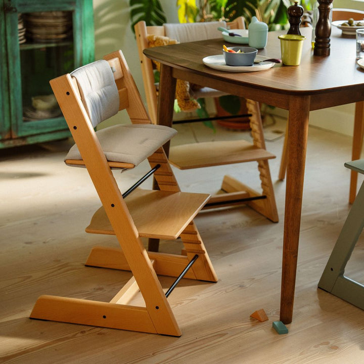 Stokke Tripp Trapp Cushion