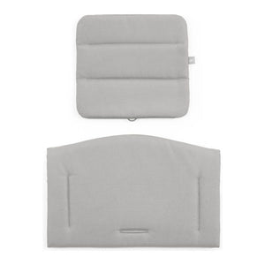 Stokke Tripp Trapp Cushion Anthracite