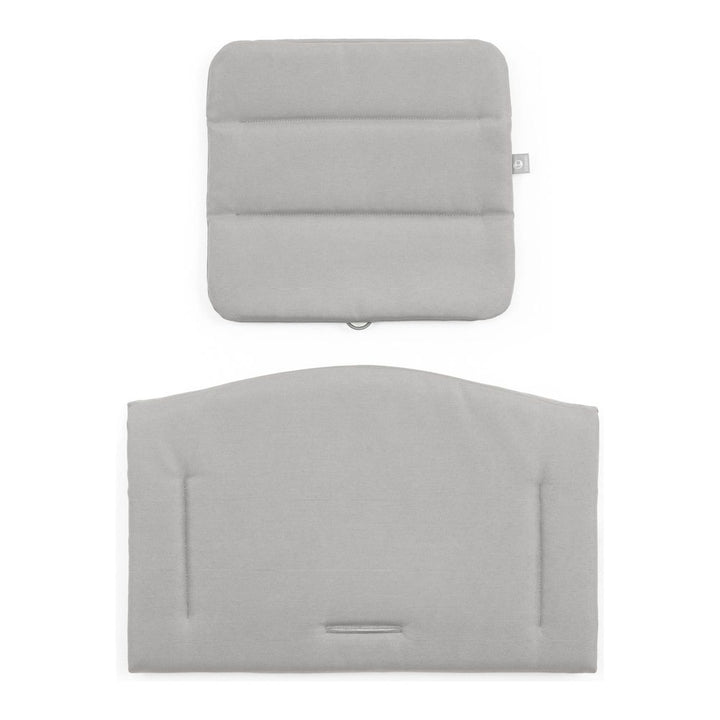 Stokke Tripp Trapp Cushion Anthracite