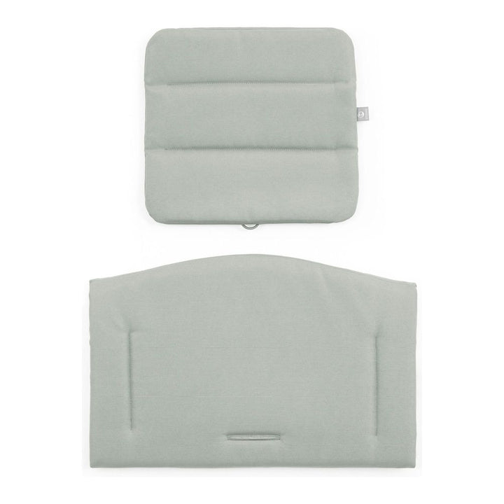 Stokke Tripp Trapp Cushion Glacier Green