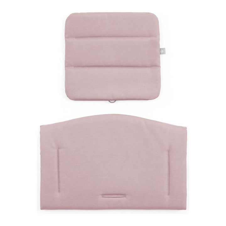 Stokke Tripp Trapp Cushion Heather Mauve