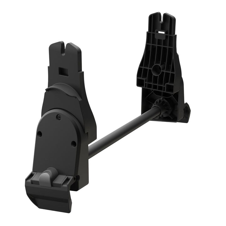 Veer Cruiser XL Infant Car Seat Adapter - Graco (Open Box) Default Title