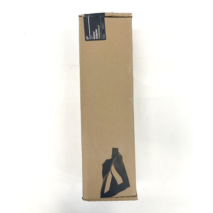 Veer Cruiser XL Infant Car Seat Adapter - Graco (Open Box)