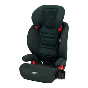 Maxi Cosi RodiSport 2-in-1 Booster Car Seat - Authentic Green (Open Box) Default Title