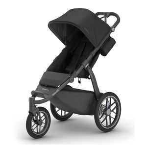 UPPAbaby Ridge V2 Jogging Stroller