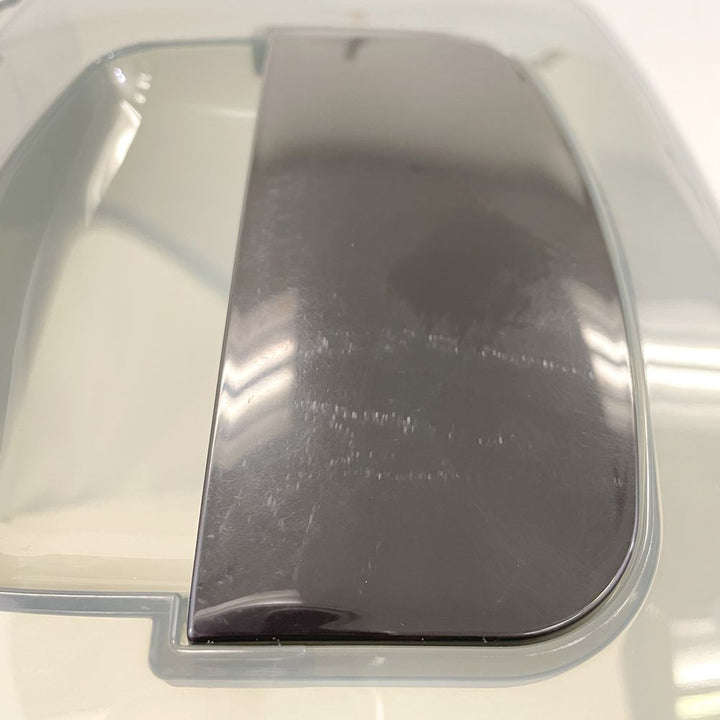 Baby Brezza Superfast Sterilizer Dryer (101134) (Open Box)