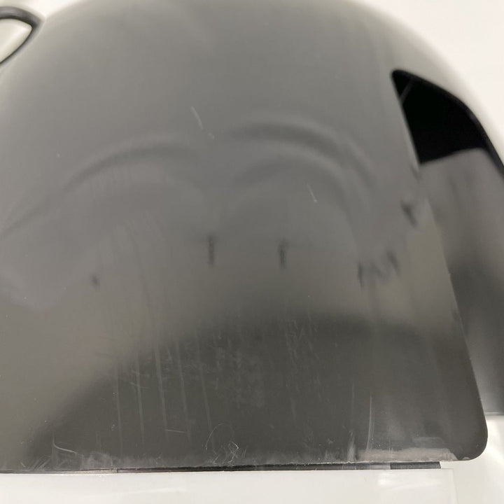 Baby Brezza Superfast Sterilizer Dryer (101134) (Open Box)