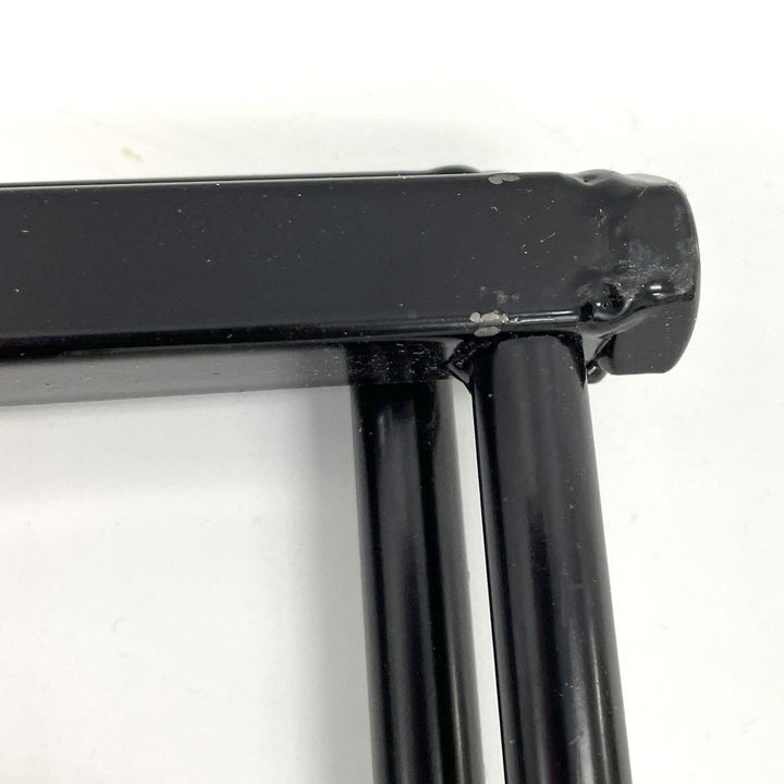 KidCo Safeway Hardware Mounted Safety Gate - Black (101137) (Open Box)