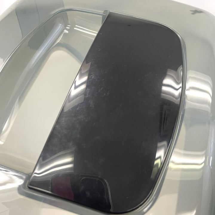 Baby Brezza Superfast Sterilizer Dryer (101202) (Open Box)