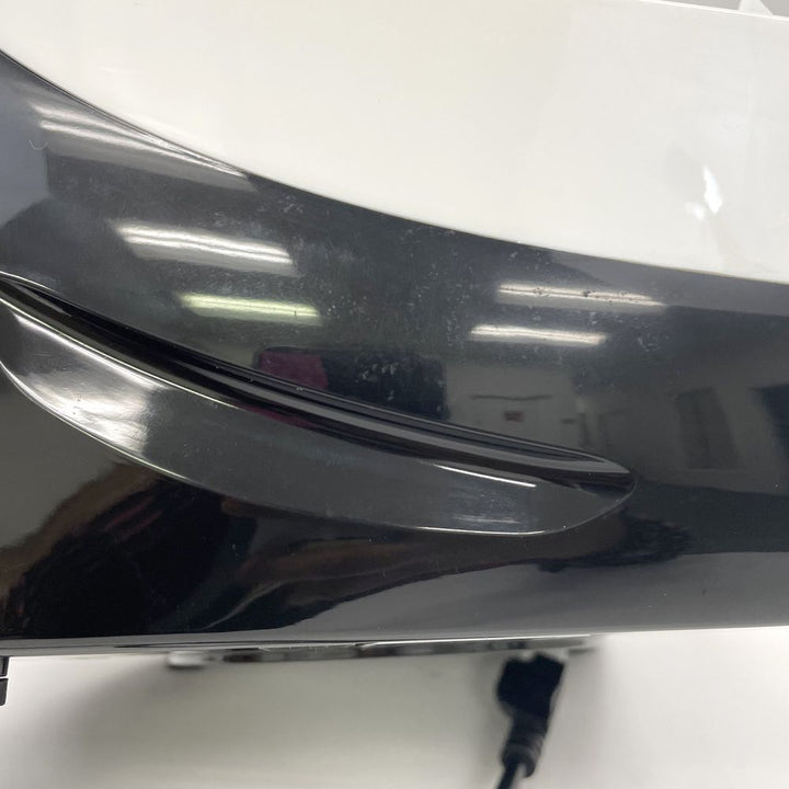 Baby Brezza Superfast Sterilizer Dryer (101202) (Open Box)