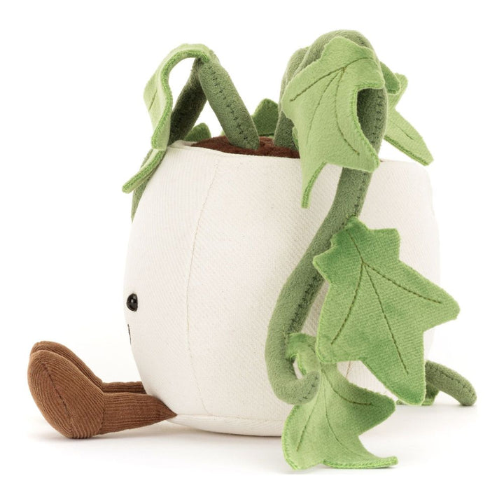 Jellycat Amuseables Plush Toy - Ivy