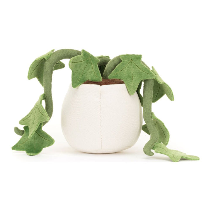 Jellycat Amuseables Plush Toy - Ivy