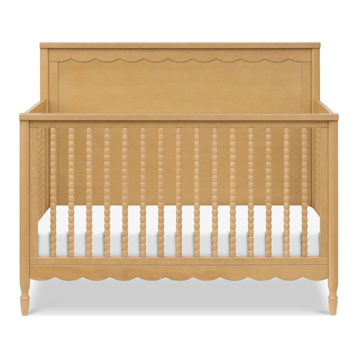 Namesake Ambrosia 4-in-1 Convertible Crib