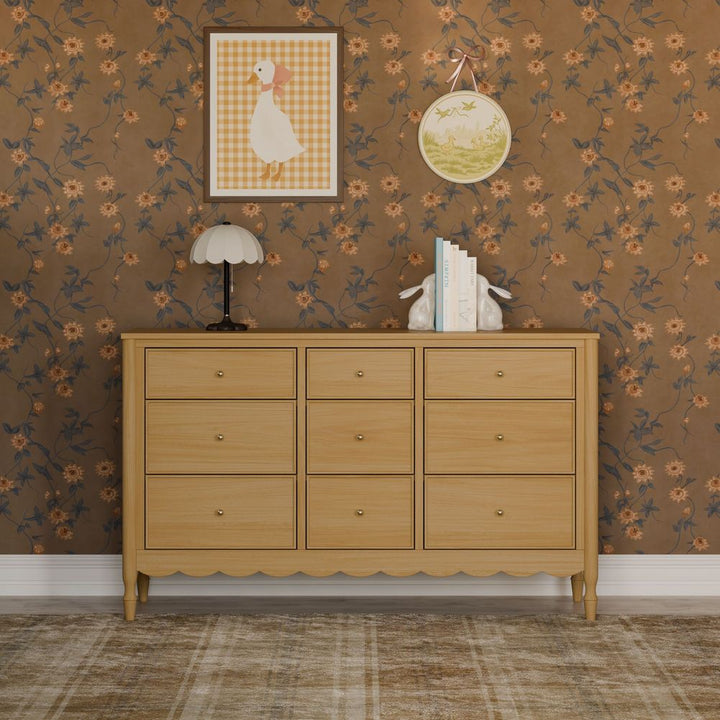 Namesake Ambrosia 9-Drawer Dresser