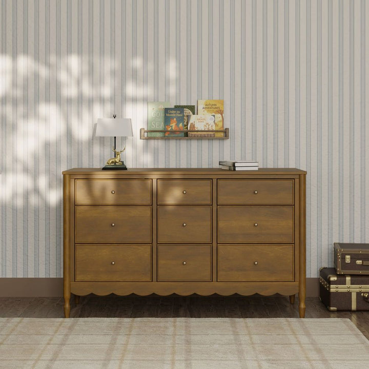 Namesake Ambrosia 9-Drawer Dresser