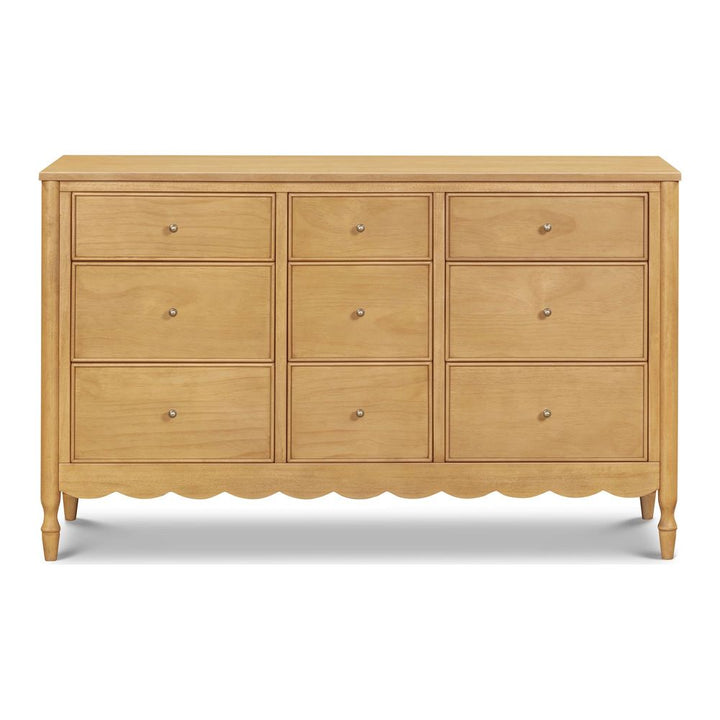 Namesake Ambrosia 9-Drawer Dresser