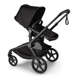 Bugaboo Kangaroo Seat Complete Stroller