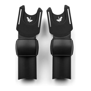 Bugaboo Kangaroo Car Seat Adapter Default Title