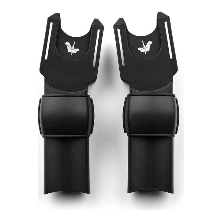 Bugaboo Kangaroo Car Seat Adapter Default Title