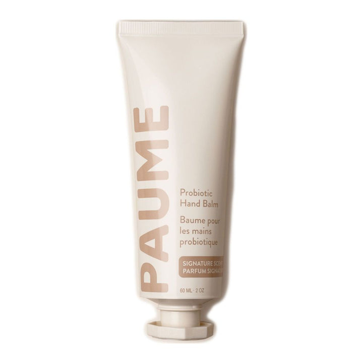 Paume New Parent Bundle