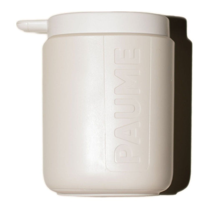 Paume New Parent Bundle