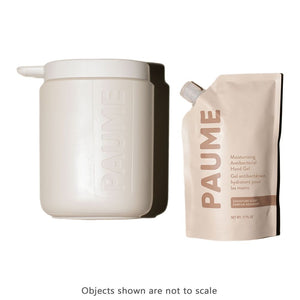 Paume Sanitize at Home Duo Bundle Default Title