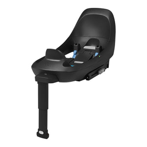 CYBEX Cloud G Pro Load Leg Infant Car Seat Base