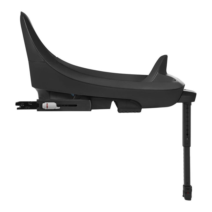 CYBEX Cloud G Pro Load Leg Infant Car Seat Base