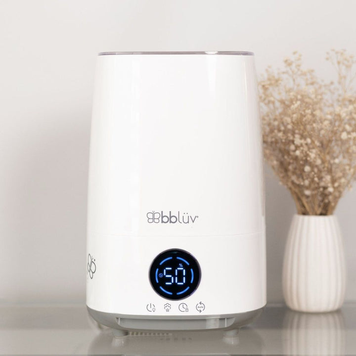 BBLUV Umido Pro 3-in-1 Humidifier