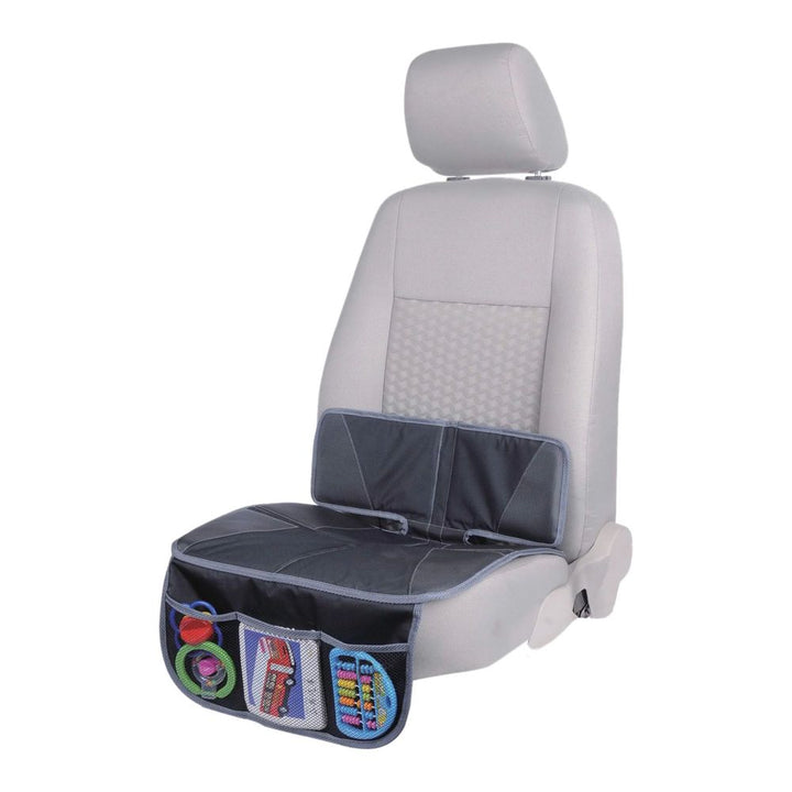 Jolly Jumper Car Seat Mat Default Title