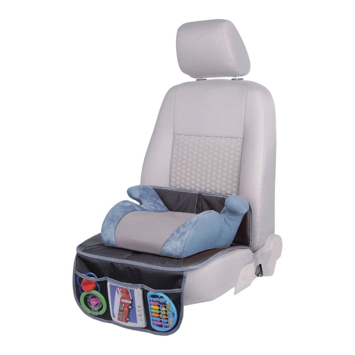 Jolly Jumper Car Seat Mat